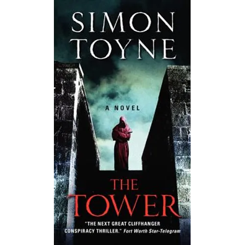 The Tower