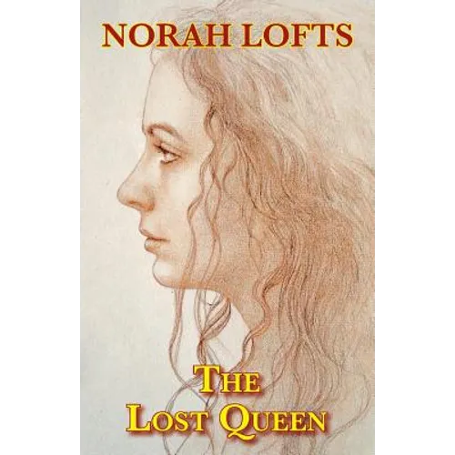 The Lost Queen
