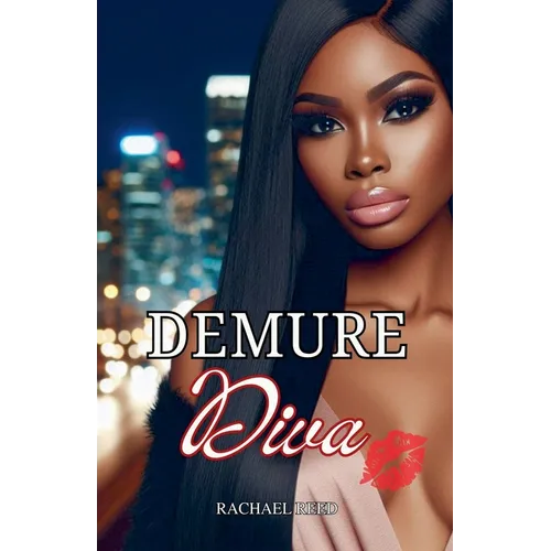 Demure Diva