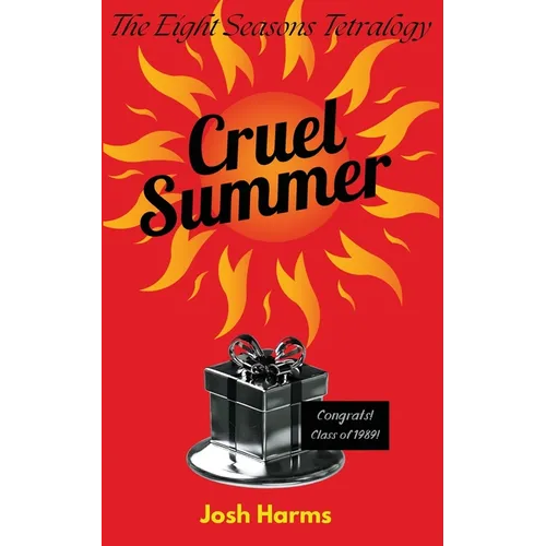 Cruel Summer