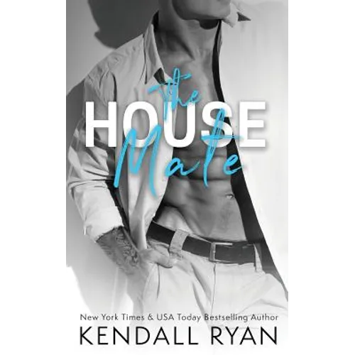 The House Mate