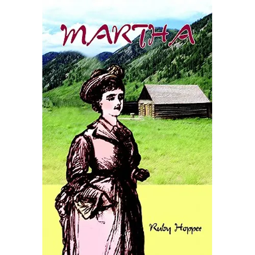 Martha