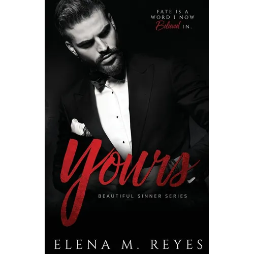 Yours