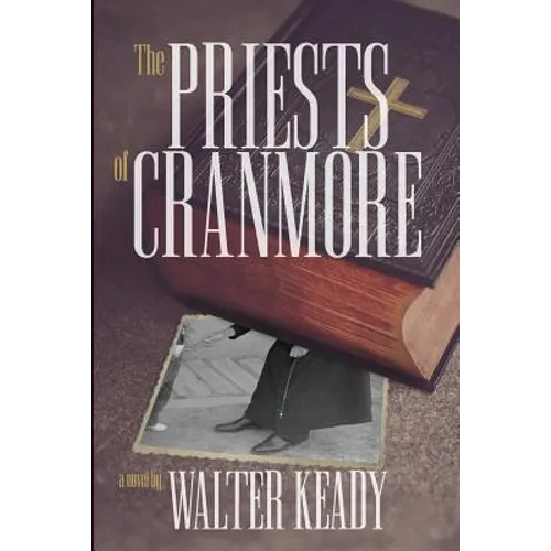 The Priests of Cranmore