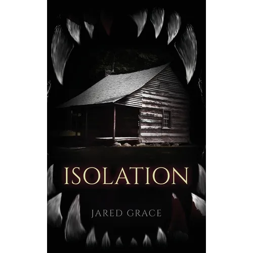 Isolation