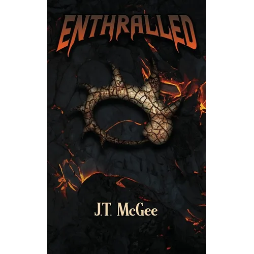 Enthralled
