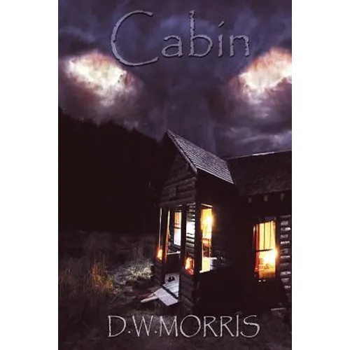 Cabin