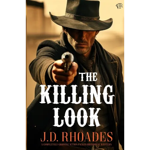 The Killing Look