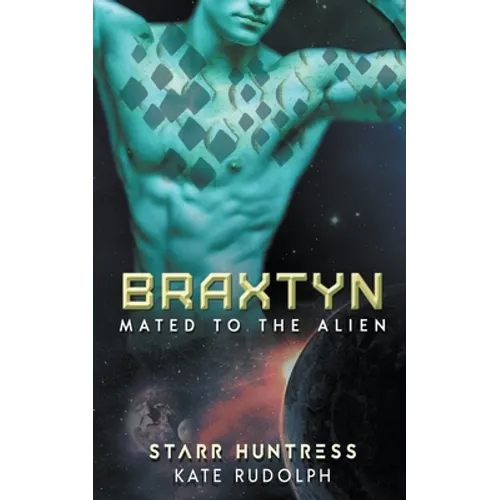 Braxtyn