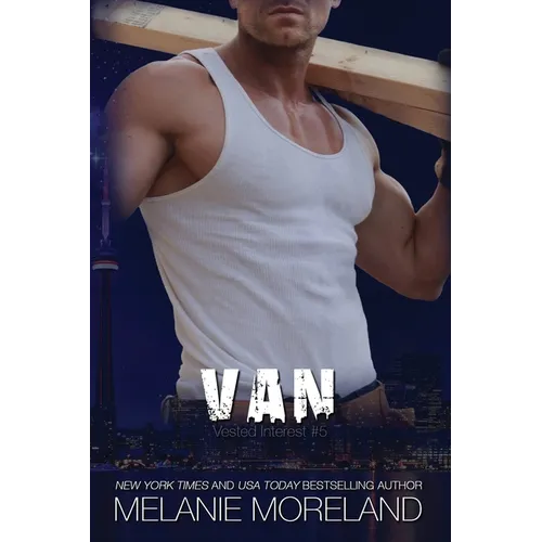 Van