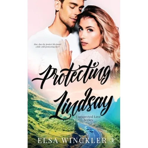 Protecting Lindsay