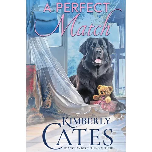 A Perfect Match