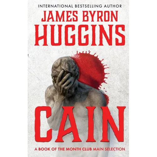 Cain