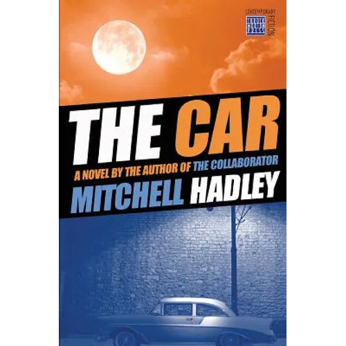 The Car