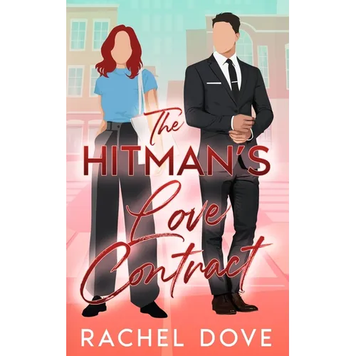 The Hitman's Love Contract