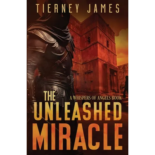 The Unleashed Miracle