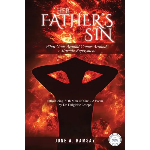 Her Father's Sin