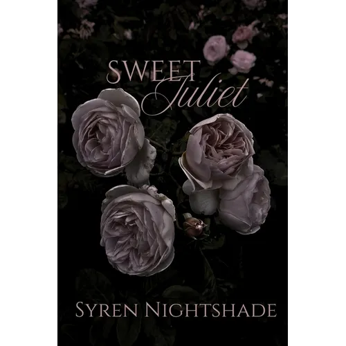 Sweet Juliet