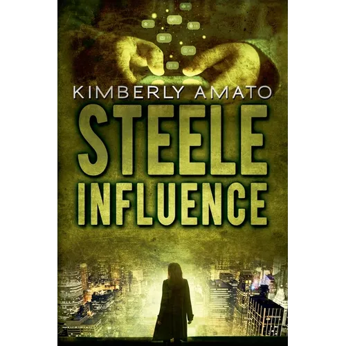 Steele Influence