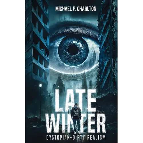 Late Winter