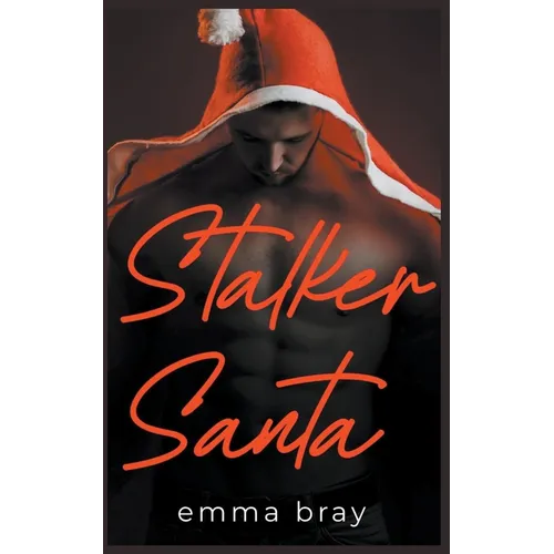 Stalker Santa