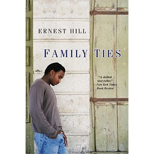 Family Ties