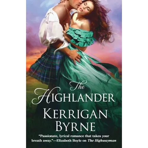The Highlander