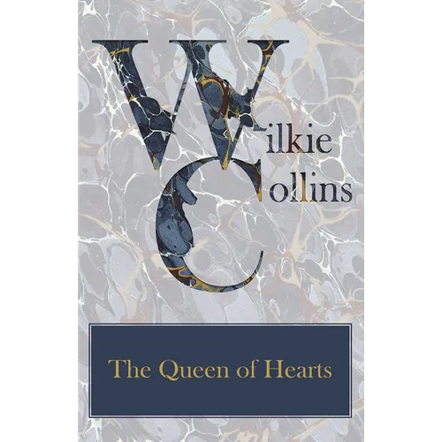 The Queen of Hearts