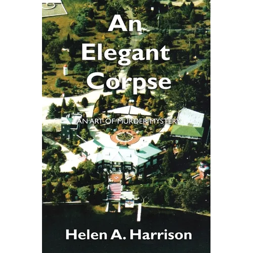 An Elegant Corpse