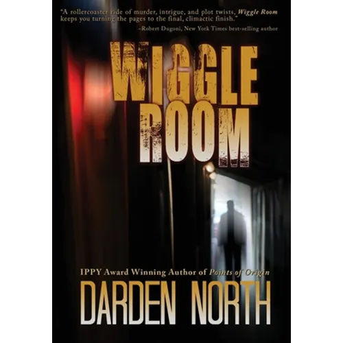 Wiggle Room