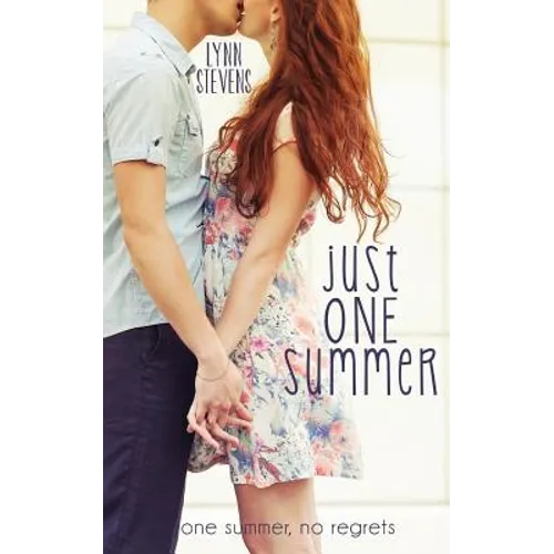 Just One Summer