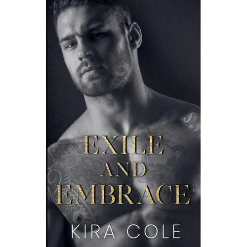 Exile and Embrace