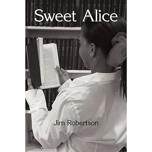 Sweet Alice