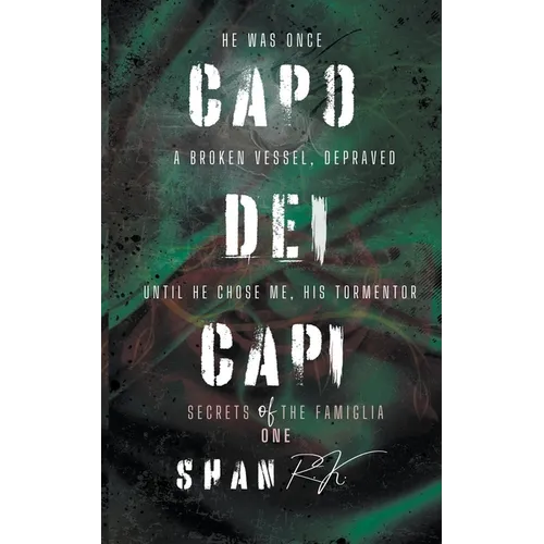 Capo Dei Capi
