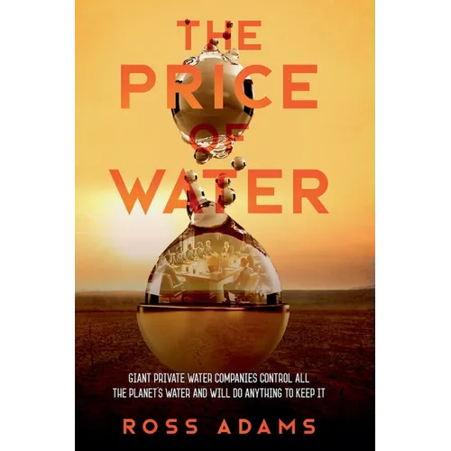 The Price of Water