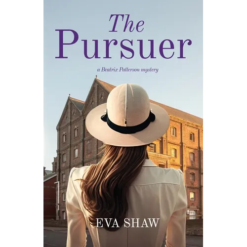 The Pursuer