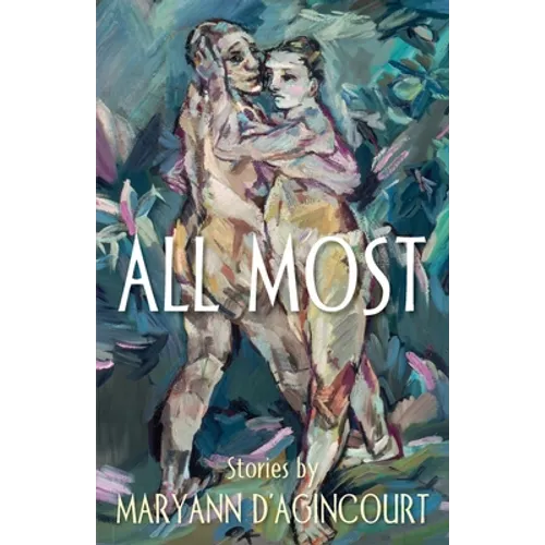 All Most