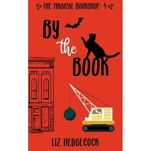 By The Book