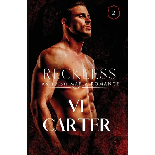 Reckless