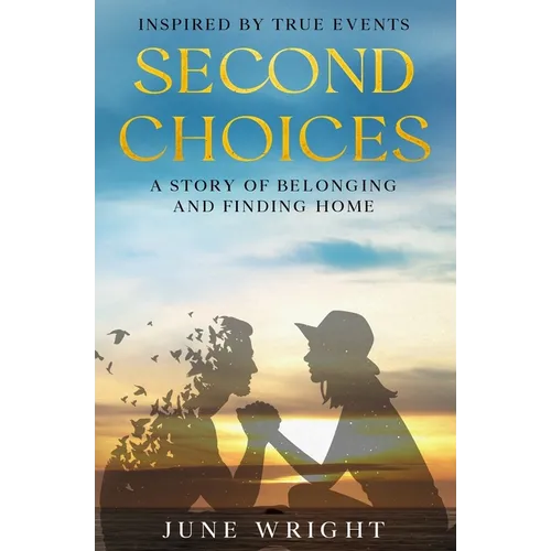 Second Choices