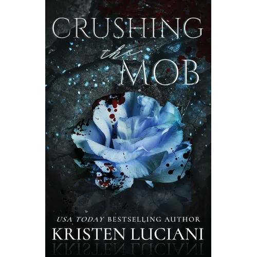 Crushing the Mob