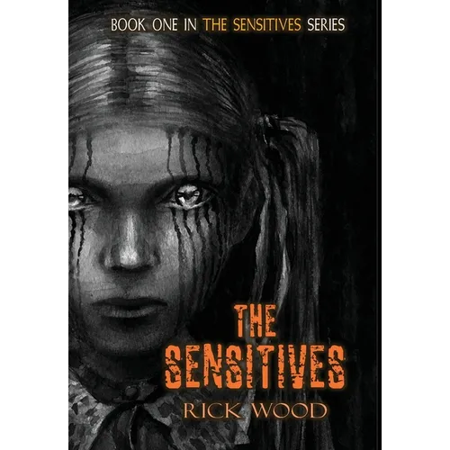 The Sensitives