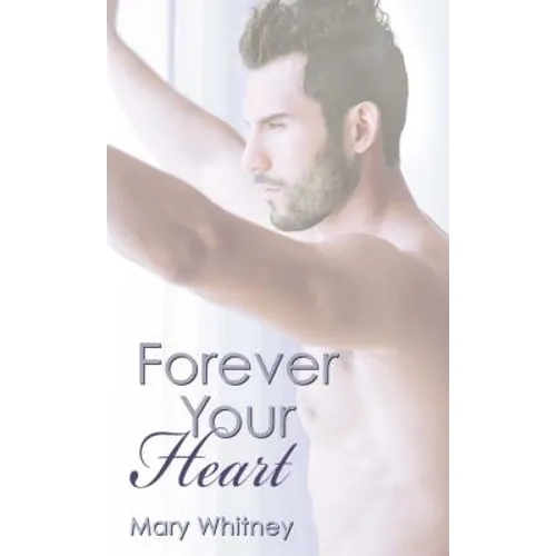 Forever Your Heart