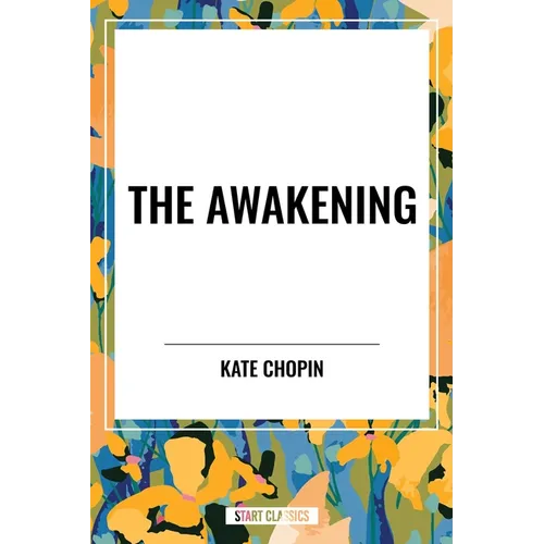Awakening