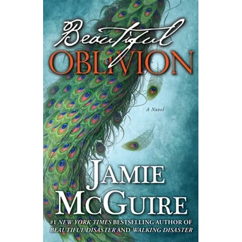 Beautiful Oblivion