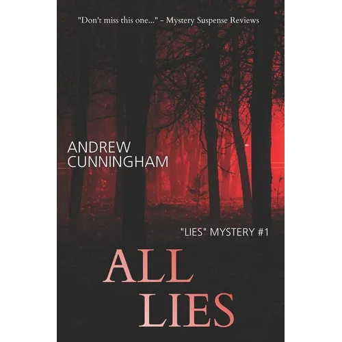 All Lies