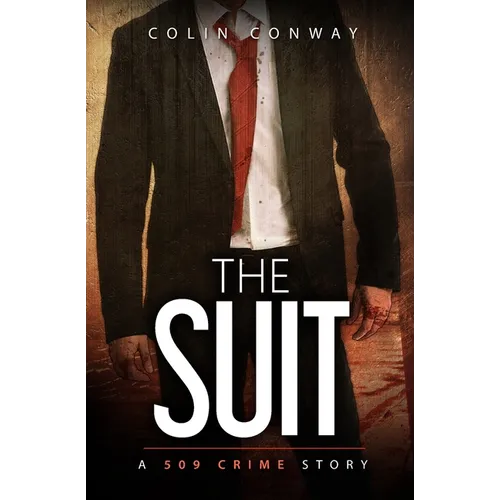 The Suit