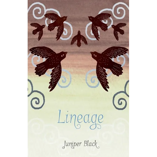 Lineage