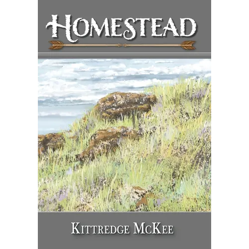 Homestead
