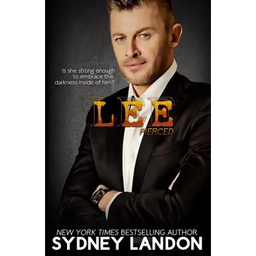 Lee